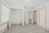 3058 Rosselle Street - Photo 28