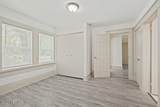 3058 Rosselle Street - Photo 29