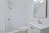 3058 Rosselle Street - Photo 30