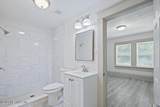 3058 Rosselle Street - Photo 31