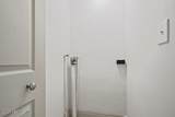 3058 Rosselle Street - Photo 32