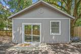 3058 Rosselle Street - Photo 33