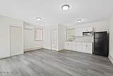 3058 Rosselle Street - Photo 34