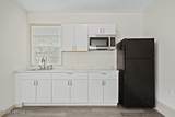 3058 Rosselle Street - Photo 35