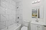 3058 Rosselle Street - Photo 36