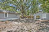 3058 Rosselle Street - Photo 37