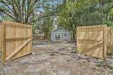 3058 Rosselle Street - Photo 38