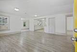 3058 Rosselle Street - Photo 4