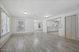 3058 Rosselle Street - Photo 5