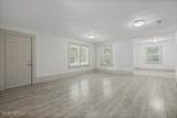3058 Rosselle Street - Photo 6