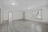 3058 Rosselle Street - Photo 7