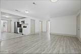 3058 Rosselle Street - Photo 8