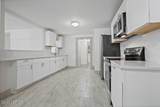 3058 Rosselle Street - Photo 9