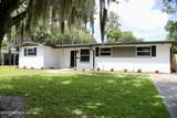 1050 Glynlea Road - Photo 1