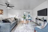 1050 Glynlea Road - Photo 10