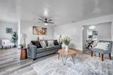 1050 Glynlea Road - Photo 11