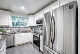 1050 Glynlea Road - Photo 12