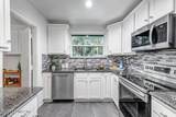 1050 Glynlea Road - Photo 13
