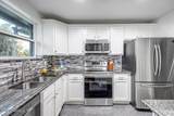 1050 Glynlea Road - Photo 14