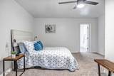 1050 Glynlea Road - Photo 15