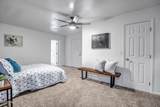1050 Glynlea Road - Photo 16