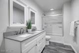 1050 Glynlea Road - Photo 17