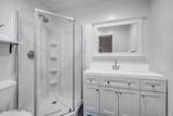 1050 Glynlea Road - Photo 18