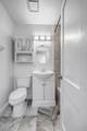 1050 Glynlea Road - Photo 19
