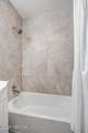 1050 Glynlea Road - Photo 20