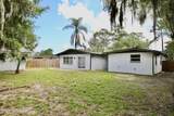 1050 Glynlea Road - Photo 21