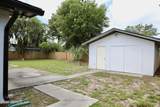 1050 Glynlea Road - Photo 22