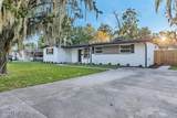 1050 Glynlea Road - Photo 3