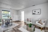 1050 Glynlea Road - Photo 4