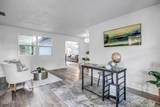 1050 Glynlea Road - Photo 5