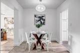 1050 Glynlea Road - Photo 6
