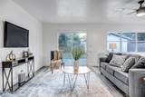 1050 Glynlea Road - Photo 8