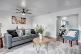 1050 Glynlea Road - Photo 9