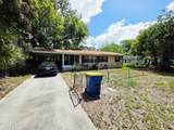 5925 Briley Avenue - Photo 1