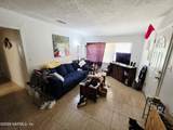 5925 Briley Avenue - Photo 4