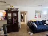 5925 Briley Avenue - Photo 5