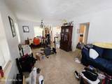 5925 Briley Avenue - Photo 6
