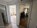 5925 Briley Avenue - Photo 7