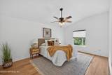 4352 Comanche Trail Boulevard - Photo 12