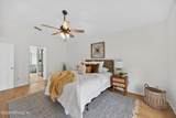 4352 Comanche Trail Boulevard - Photo 13