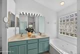 4352 Comanche Trail Boulevard - Photo 14