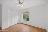 4352 Comanche Trail Boulevard - Photo 17
