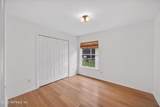 4352 Comanche Trail Boulevard - Photo 19