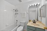 4352 Comanche Trail Boulevard - Photo 20