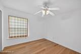 4352 Comanche Trail Boulevard - Photo 22