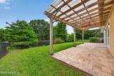 4352 Comanche Trail Boulevard - Photo 23